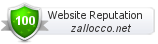 Zallocco.Net Webutation