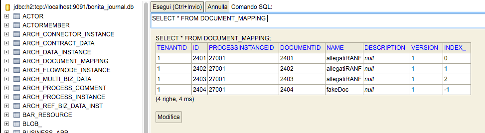 H2-DOCUMENT-MAPPING.png