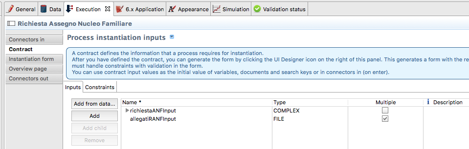 PROCESS-INSTANTIATION-INPUTS.png