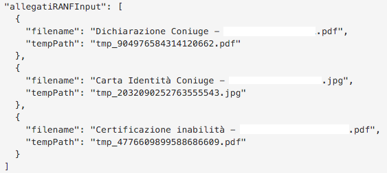 allegatiRANFInput-JSON.png