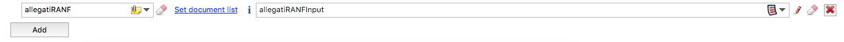 allegatiRANF_set_document_list.png